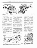 1964 Ford Truck Shop Manual 6-7 036.jpg